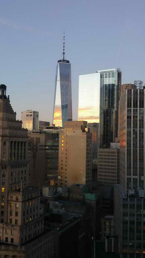 NYC_2017-11-27 16-35-04_CELL_20171127_163504